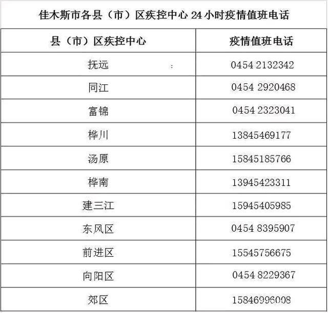 仁寿最新24小时医保卡余额回收联系方式方法分析(最方便真实的仁寿回收医保卡金额方法)