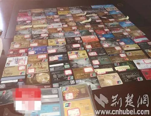仁寿最新药店1000元能套现多少方法分析(最方便真实的仁寿药店1000元能套现多少2024方法)