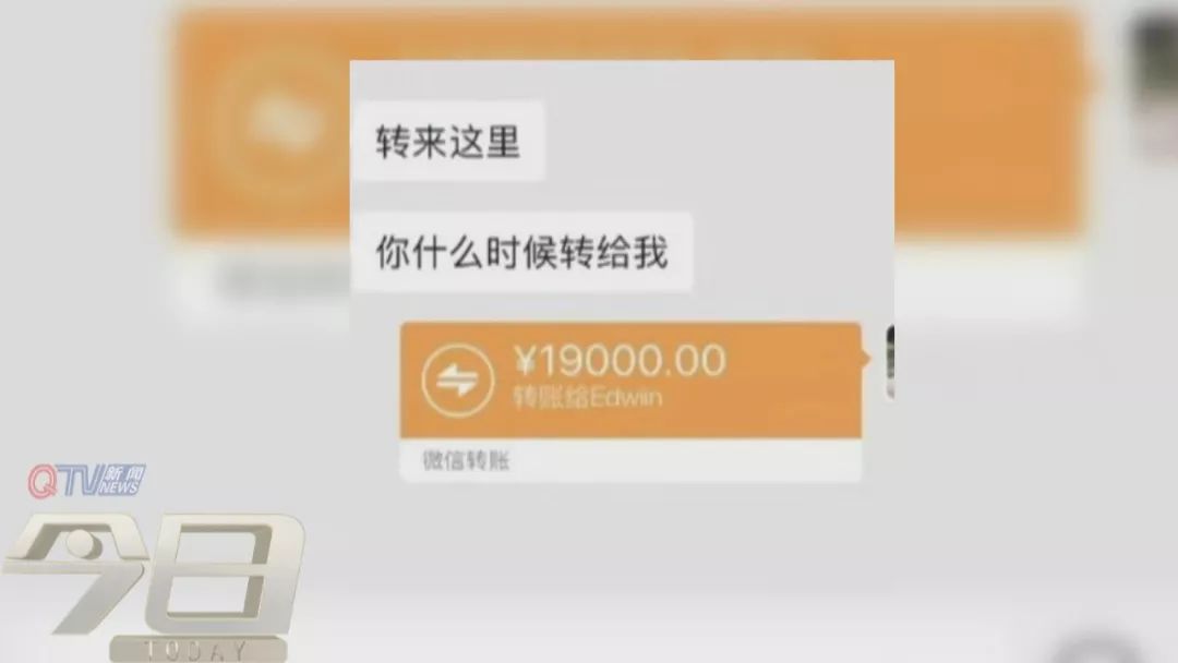 仁寿最新谁有医保套现的微信号方法分析(最方便真实的仁寿医保卡提现套取微信方法)