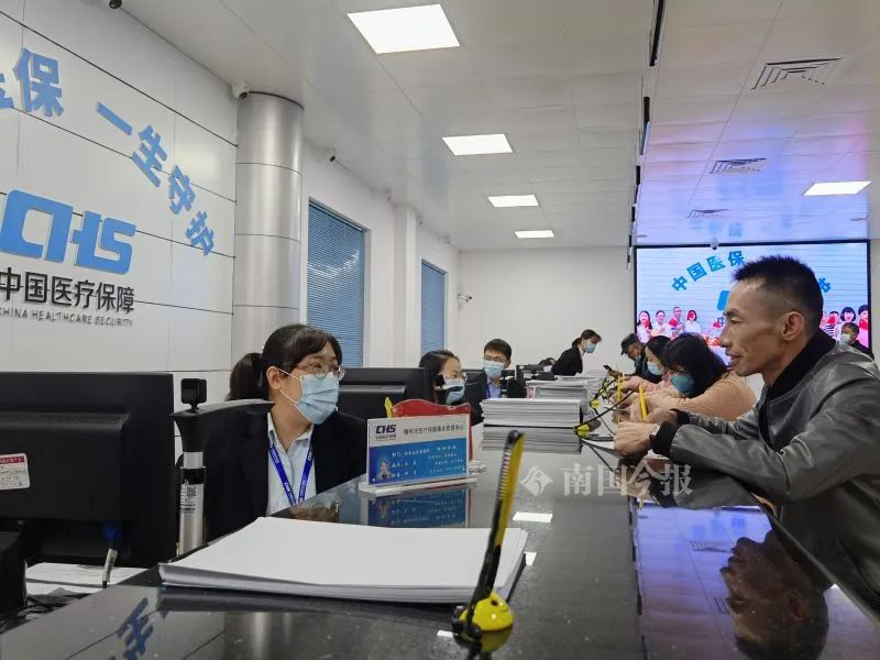 仁寿最新柳州市医保换现金方法分析(最方便真实的仁寿柳州医保卡换现金方法)