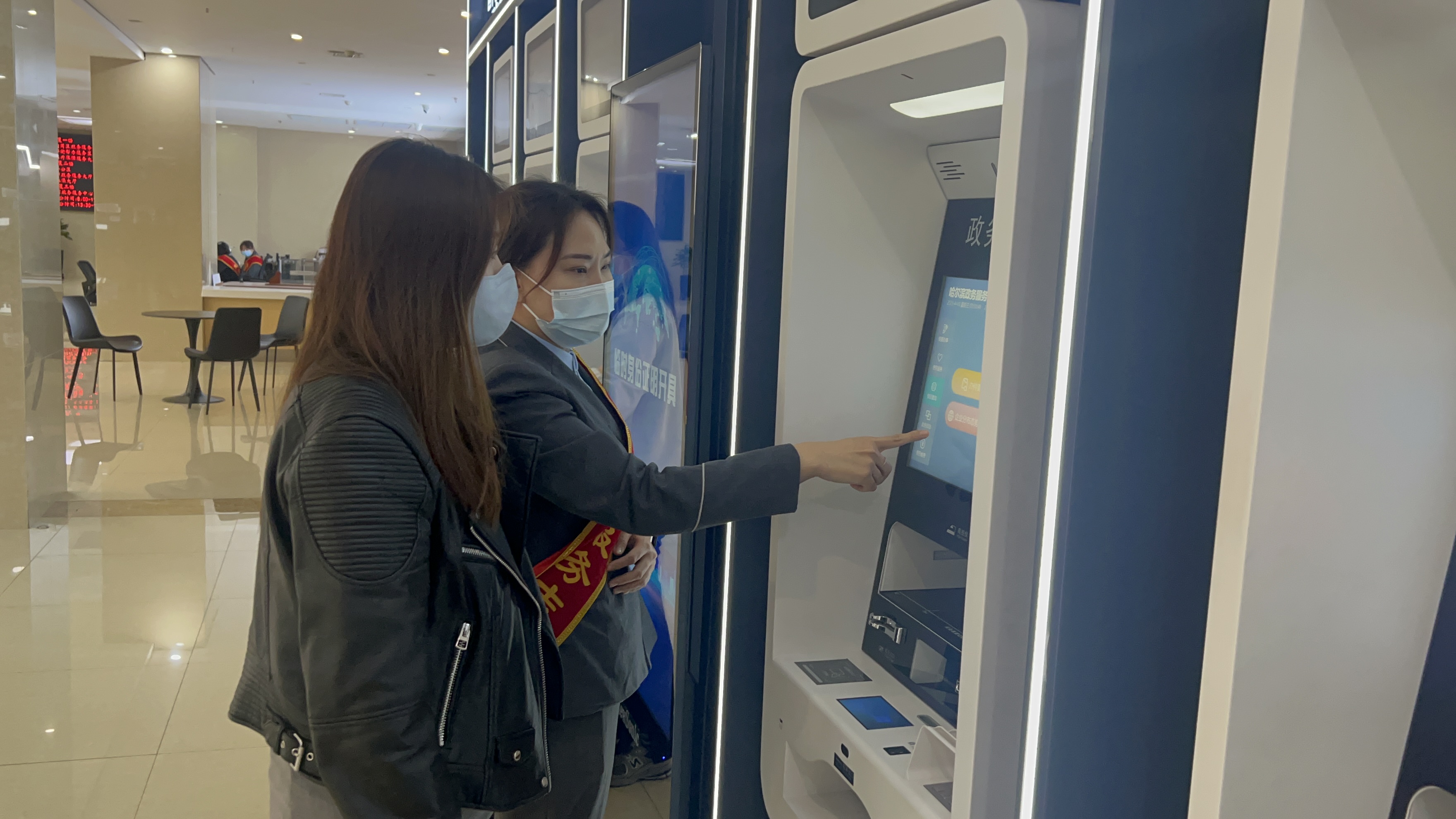 仁寿最新24小时套医保卡回收商家方法分析(最方便真实的仁寿24小时套医保卡回收商家会知道吗方法)