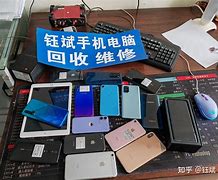 仁寿最新24小时手机上门回收方法分析(最方便真实的仁寿上门回收手机网方法)