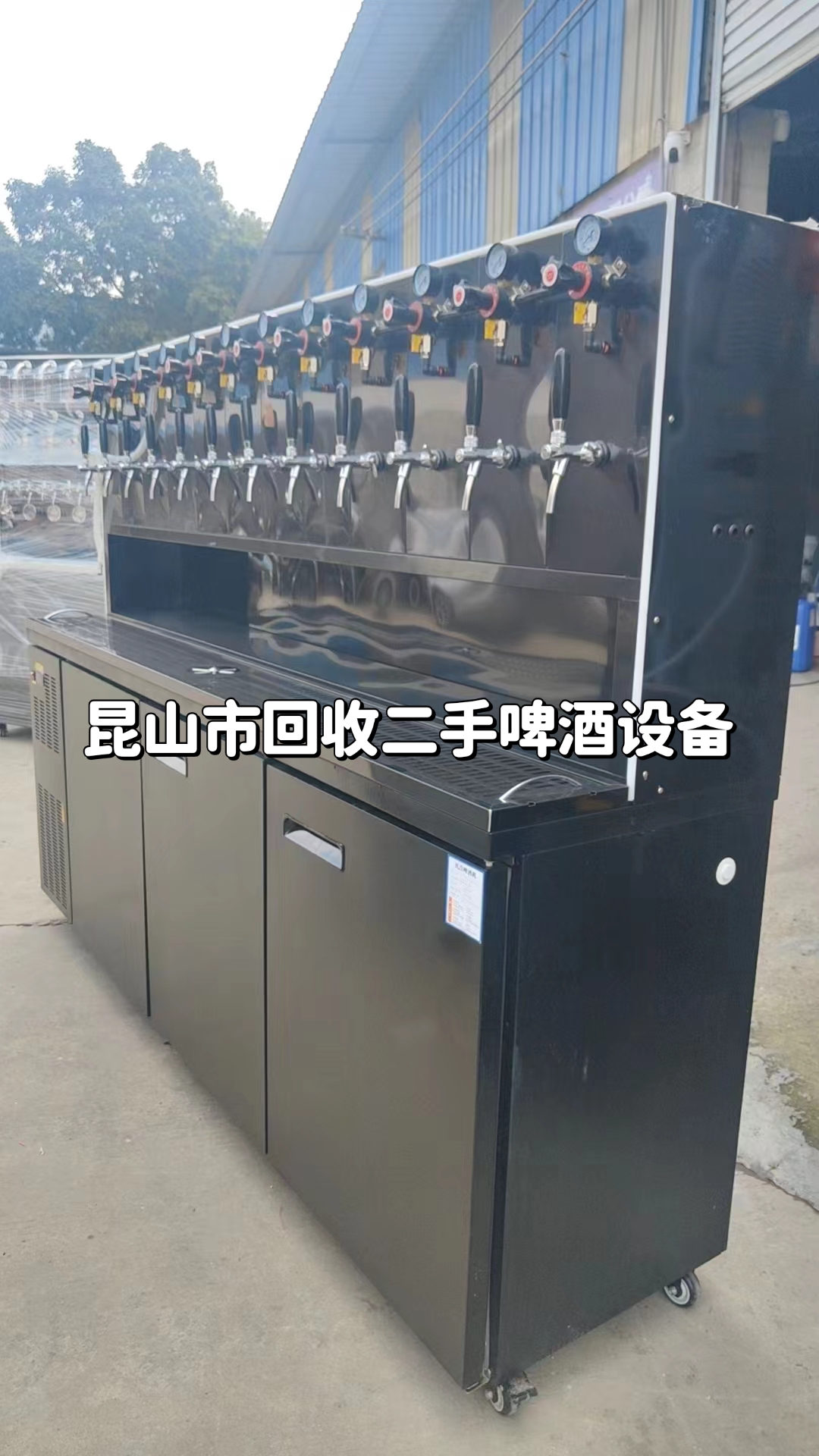 仁寿最新苏州二手设备高价回收方法分析(最方便真实的仁寿苏州二手设备转让苏州二手设备求购方法)