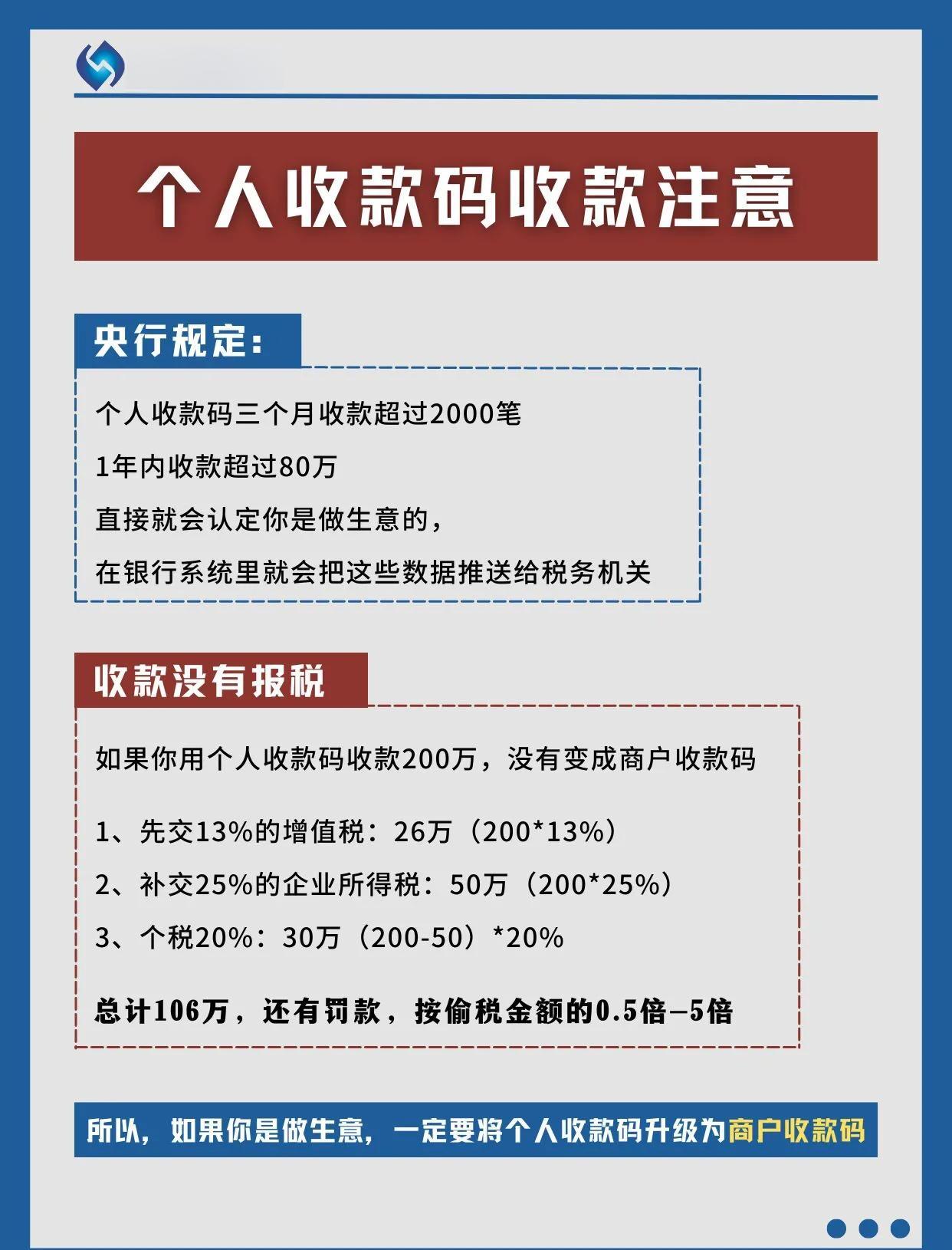 仁寿最新个人收款码多少会被查方法分析(最方便真实的仁寿个人收款码有金额限制吗方法)