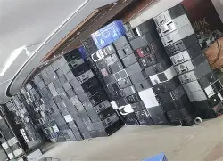 仁寿最新24小时电脑上门回收方法分析(最方便真实的仁寿24小时电脑上门回收电话方法)