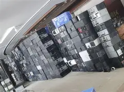 仁寿最新24小时在线上门回收方法分析(最方便真实的仁寿24小时在线上门回收旧衣服方法)