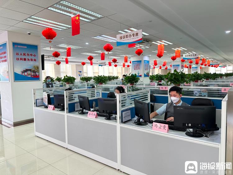 仁寿最新医保24小时咨询电话人工方法分析(最方便真实的仁寿12333在线咨询人工方法)