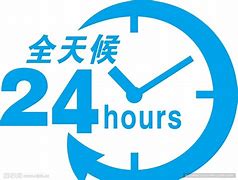 仁寿最新24小时小额医保取现回收方法分析(最方便真实的仁寿怎样跟药店的人说套医保卡方法)