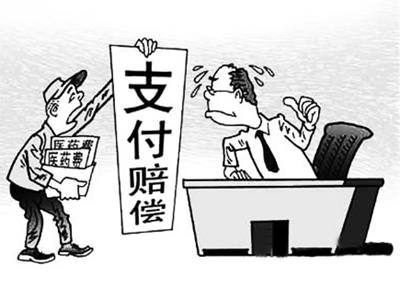 仁寿最新惠州电子医保套现商家方法分析(最方便真实的仁寿医保套现联系方式微信方法)
