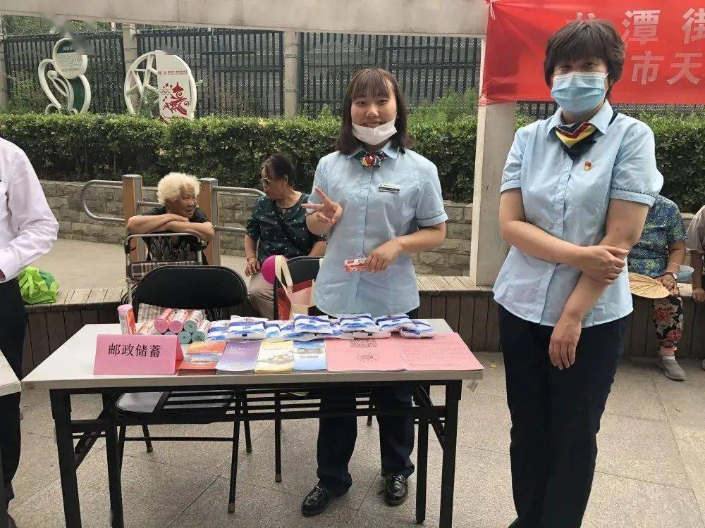 仁寿最新医保卡回收联系方式方法分析(最方便真实的仁寿医保取现回收联系方式方法)