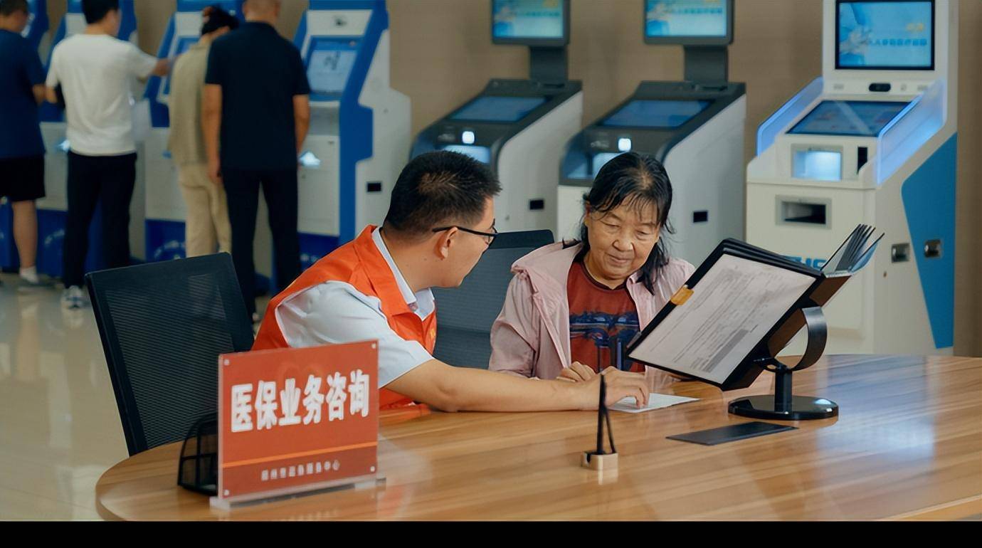仁寿最新24小时套医保卡电话方法分析(最方便真实的仁寿医保卡客服电话96多个方法)