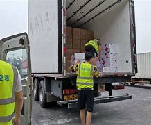 仁寿最新成都24小时上门回收方法分析(最方便真实的仁寿成都24小时上门回收手机方法)