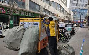 仁寿最新成都24小时上门回收方法分析(最方便真实的仁寿成都24小时上门回收手机方法)