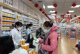 仁寿最新去药店套现暗号方法分析(最方便真实的仁寿医保套现24小时联系方式va88mg方法)