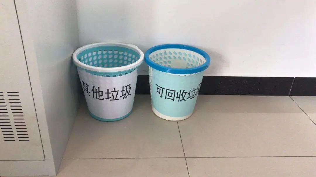 仁寿最新24小时医保取现回收方法分析(最方便真实的仁寿医保提取24小时微信方法)